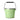 YETI RAMBLER BEVERAGE BUCKET WITH LID-KEY LIME-
