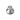 YETI RAMBLER COCKTAIL SHAKER LID-