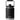 YETI RAMBLER HALF GALLON JUG-BLACK-