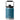 YETI RAMBLER HALF GALLON JUG-NORDIC BLUE-