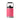 YETI RAMBLER HALF GALLON JUG-TROPICAL PINK-