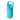 YETI RAMBLER JR 12 OZ KIDS WATER BOTTLE-