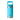 YETI RAMBLER JR 12 OZ KIDS WATER BOTTLE-REEF BLUE-12oz-