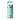 YETI RAMBLER JR 12 OZ KIDS WATER BOTTLE-SEAFOAM-12oz-