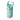 YETI RAMBLER JR 12 OZ KIDS WATER BOTTLE-
