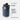 YETI RAMBLER ONE GALLON JUG