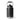 YETI RAMBLER ONE GALLON JUG