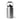 YETI RAMBLER ONE GALLON JUG