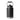 YETI RAMBLER ONE GALLON JUG