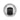YETI RAMBLER SMALL REPLACEMENT MAGSLIDER LID-