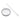 YETI RAMBLER REPLACEMENT STRAW LID-35oz-