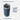 YETI RAMBLER TUMBLER WITH MAGSLIDER LID-