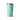 YETI RAMBLER TUMBLER WITH MAGSLIDER LID-SEAFOAM-20oz-