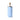 YETI RAMBLER WINE CHILLER-BIG SKY BLUE-