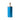 YETI RAMBLER WINE CHILLER-BIG WAVE BLUE-