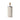 YETI RAMBLER WINE CHILLER-CAPE TAUPE-