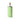 YETI RAMBLER WINE CHILLER-KEY LIME-