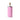 YETI RAMBLER WINE CHILLER-
