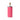 YETI RAMBLER WINE CHILLER-TROPICAL PINK-