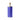 YETI RAMBLER WINE CHILLER-ULTRAMARINE VIOLET-