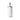 YETI RAMBLER WINE CHILLER-WHITE-