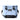 YETI ROADIE 15 HARD COOLER-BIG SKY BLUE-