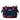 YETI ROADIE 15 HARD COOLER-PATRIOTIC-