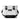 YETI ROADIE 15 HARD COOLER-WHITE-