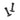 YETI ROADIE 20 AND TUNDRA REPLACEMENT LID LATCHES 2-PACK-