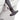YETI ROADIE 20 AND TUNDRA REPLACEMENT LID LATCHES 2-PACK-