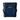 YETI ROADIE 24 HARD COOLER-NAVY-
