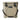 YETI ROADIE 24 HARD COOLER-TAN-