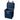 YETI ROADIE 24 HARD COOLER-