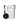YETI ROADIE 32 WHEELED COOLER-
