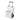 YETI ROADIE 32 WHEELED COOLER-