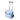 YETI ROADIE 32 WHEELED COOLER-BIG SKY BLUE-