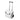 YETI ROADIE 32 WHEELED COOLER-WHITE-