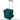 YETI ROADIE 48 WHEELED COOLER-