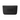YETI SIDEKICK 3L DRY GEAR CASE-BLACK