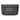YETI SIDEKICK 3L DRY GEAR CASE-CHARCOAL