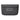 YETI SIDEKICK 3L DRY GEAR CASE-CHARCOAL-