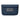 YETI SIDEKICK 3L DRY GEAR CASE-NAVY-