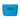 YETI SIDEKICK 6L DRY GEAR CASE-BIG WAVE BLUE-