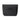 YETI SIDEKICK 6L DRY GEAR CASE-BLACK-