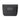 YETI SIDEKICK 6L DRY GEAR CASE-CHARCOAL-