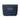 YETI SIDEKICK 6L DRY GEAR CASE-NAVY-