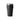 YETI STACKABLE RAMBLER 20 OZ WITH MAGSLIDER LID