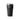YETI STACKABLE RAMBLER 20 OZ WITH MAGSLIDER LID