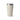 YETI STACKABLE RAMBLER 20 OZ WITH MAGSLIDER LID
