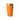 YETI STACKABLE RAMBLER 20 OZ WITH MAGSLIDER LID